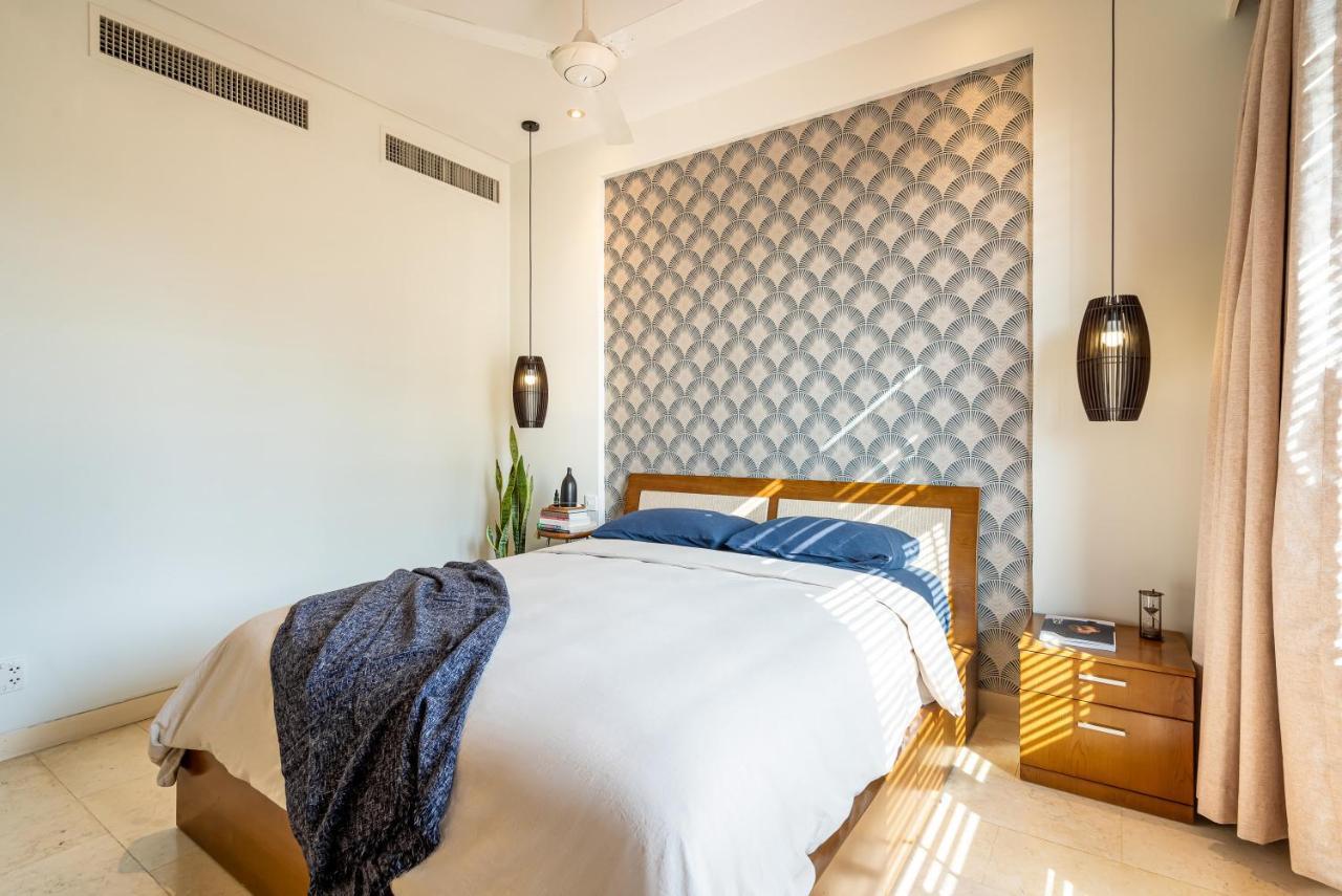 Luxury With Rooftop Pool & Gym - Avalon * TP. Hồ Chí Minh