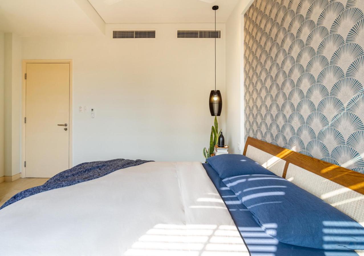 Luxury With Rooftop Pool & Gym - Avalon Căn hộ